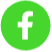 Icone do Facebook