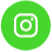 Icone do Instagram