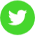 Icone do Twitter