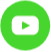 Icone do Youtube